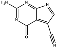 1000576-55-5 Structure