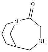 1000577-75-2 Structure