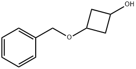 100058-61-5 Structure