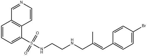 1000995-79-8 結(jié)構(gòu)式