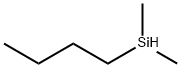 N-BUTYLDIMETHYLSILANE