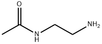 N-Acetylethylenediamine