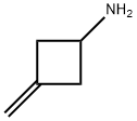 3-メチレンシクロブタンアミン HYDROCHLORIDE price.