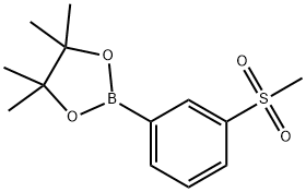 1001185-88-1 Structure