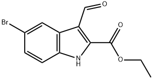 100123-25-9 Structure