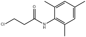 CHEMBRDG-BB 7246527 Struktur