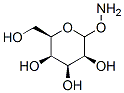 deoxyvalidamine Struktur