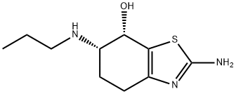 1001648-71-0 Structure