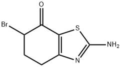 1001648-73-2 Structure