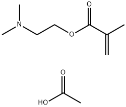 [2-(Methacryloyloxy)ethyl]dimethylammoniumacetat