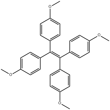 10019-24-6 Structure