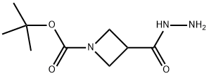 1001907-44-3 Structure