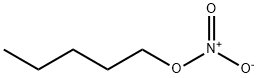 N-AMYL NITRATE