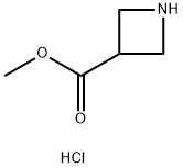 100202-39-9 Structure