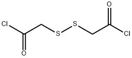 3-(2-methoxyethoxy)prop-1-ene Struktur