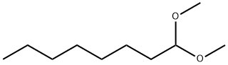 1,1-Dimethoxyoctane price.