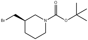 1002359-91-2 Structure