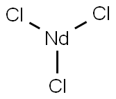 Neodymtrichlorid