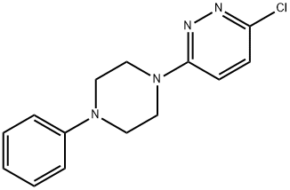 100240-53-7 Structure