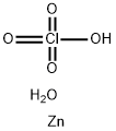 10025-64-6 Structure