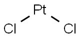 Platinum dichloride price.