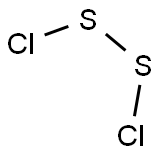 Dischwefeldichlorid