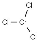 Chromium(III) chloride