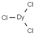 Dysprosiumtrichlorid