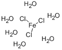 Iron chloride hexahydrate price.