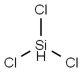 Trichlorsilan