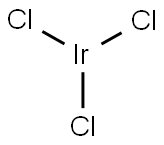 ?? ???(III)