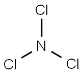 10025-85-1 Structure