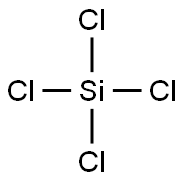 Tetrachlorosilane