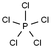 10026-13-8 Structure