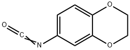 100275-94-3 結(jié)構(gòu)式