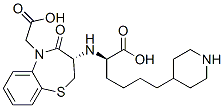 CV 5975 Struktur