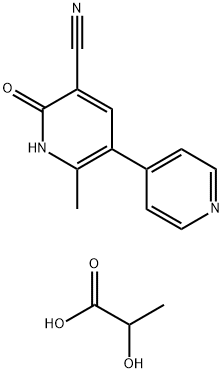 100286-97-3 Structure