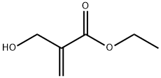 Ethyl 2-(hydroxymethyl)acrylate