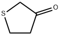 1003-04-9 結(jié)構(gòu)式