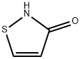 1003-07-2 Structure