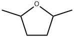 2,5-DIMETHYLTETRAHYDROFURAN