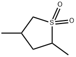 2,4-DIMETHYLSULFOLANE