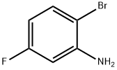 1003-99-2 Structure