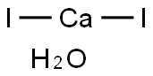 CALCIUM IODIDE