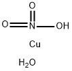 Cupric nitrate trihydrate price.