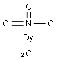 10031-49-9 Structure