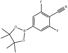 1003298-73-4 結(jié)構(gòu)式