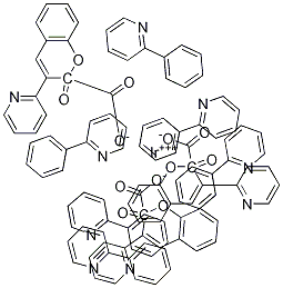 1003562-42-2 Structure