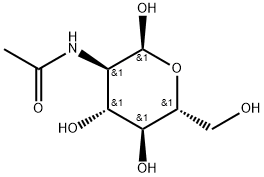 N-ACETYL-ALPHA-D-GLUCOSAMINE price.