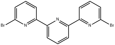 6,6''-ジブロモ-2,2':6',2''-テルピリジン price.